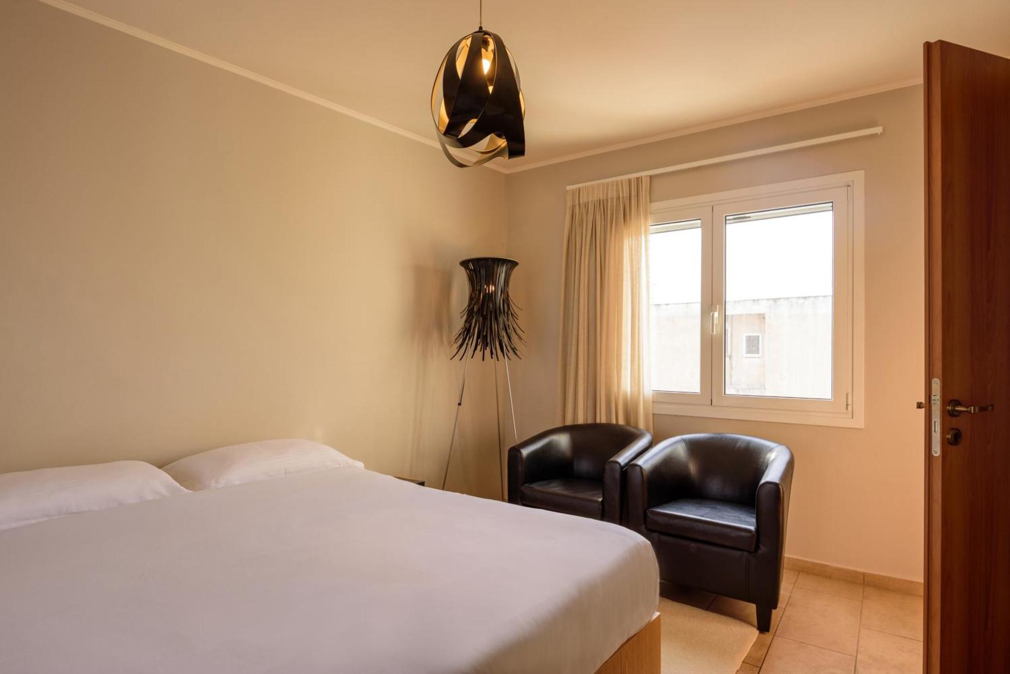 Ermou Street Apartments Atena Exterior foto