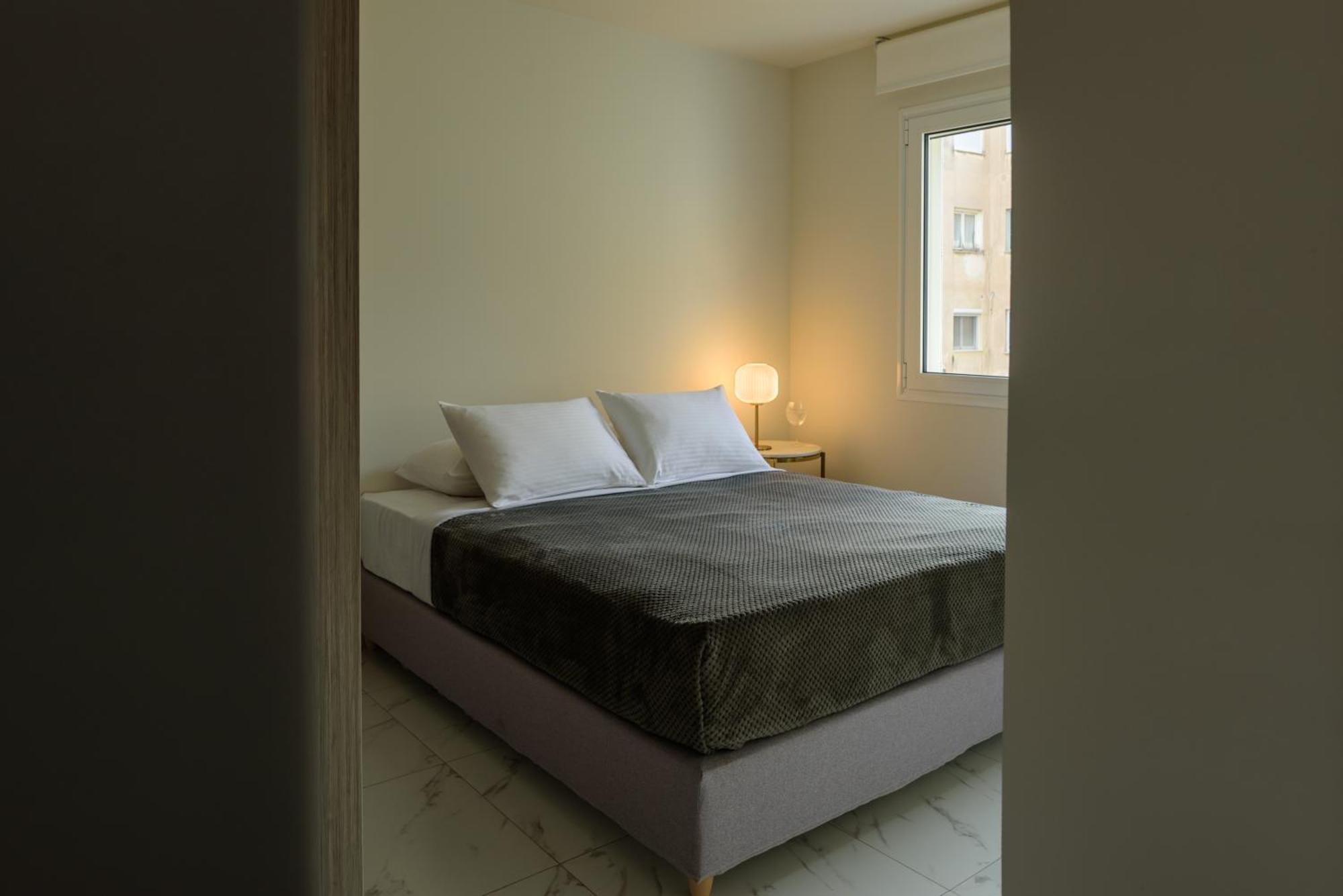 Ermou Street Apartments Atena Exterior foto